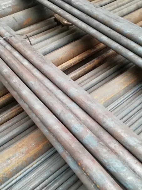 灌南45B合金结构钢